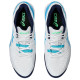 Asics Gel-Resolution 9